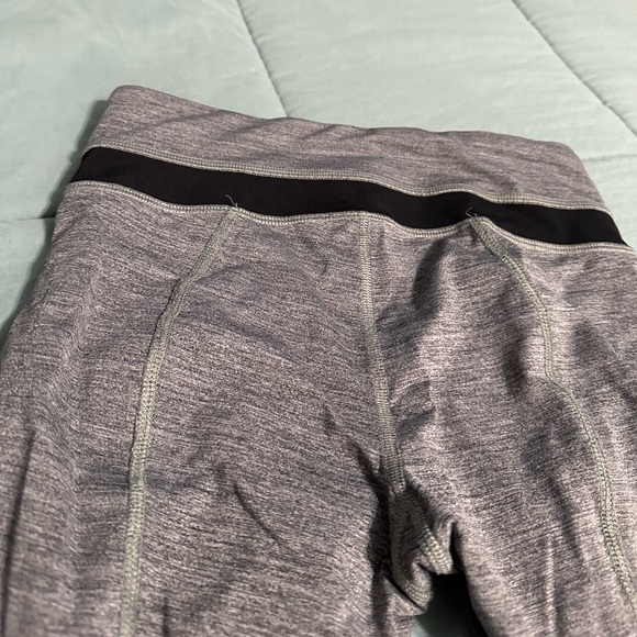 Lululemon Leggings - Picture 4 of 5